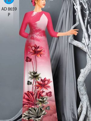 1617297078 883 vai ao dao dep mau moi (16)